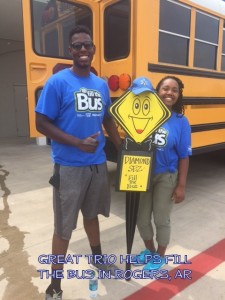 DSEZ--FILLTHEBUS10A