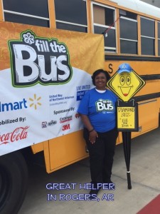 DSEZ--FILLTHEBUS14