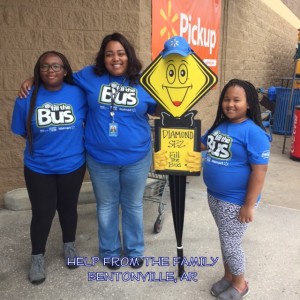 DSEZ--FILLTHEBUS18
