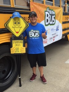 DSEZ--FILLTHEBUS21